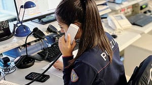 Allarme in periferia a Como: quarta aggressione in quattro giorni
