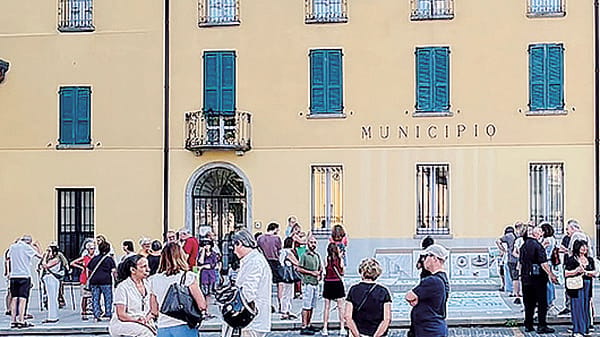 Il posto fisso non piace più: nessuno vuole duemila euro al mese