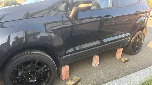 Villaggio San Giuseppe, furti e spaccio: residenti esasperati raccolgono le firme