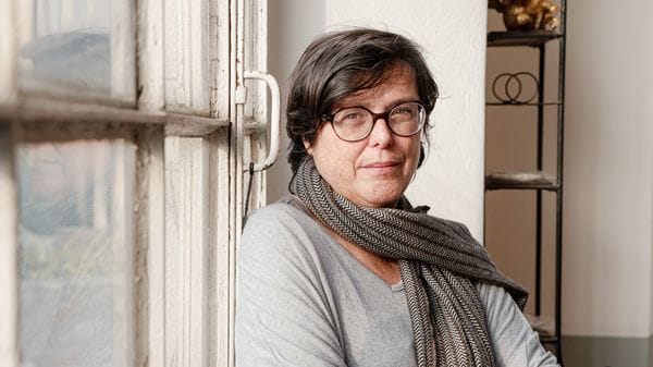 Il grande cuore di Marta Pezzati. Una vita accanto agli ultimi
