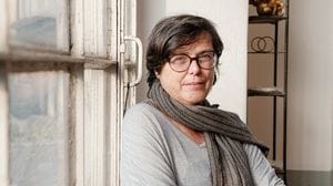 Il grande cuore di Marta Pezzati. Una vita accanto agli ultimi