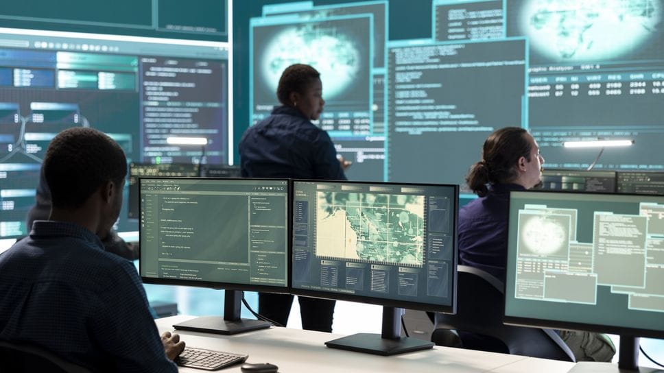 Imprese e protezione dei dati. Nuove regole di trasparenza