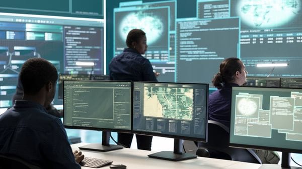 Imprese e protezione dei dati. Nuove regole di trasparenza