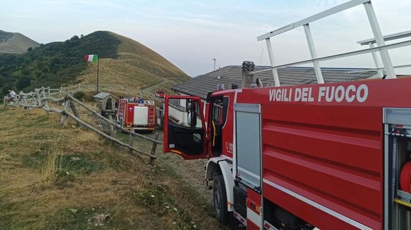 In Alta Valle è ancora emergenza idrica: «Errori nella gestione del servizio»