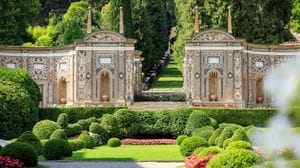 Città “sequestrata” dal maxi party. «Ricadute positive per tutta la comunità»