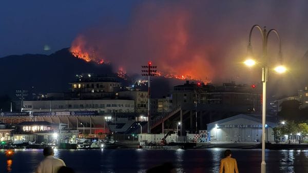 Monte Goj, è l’ora dei processi: «Bisognava intervenire prima»