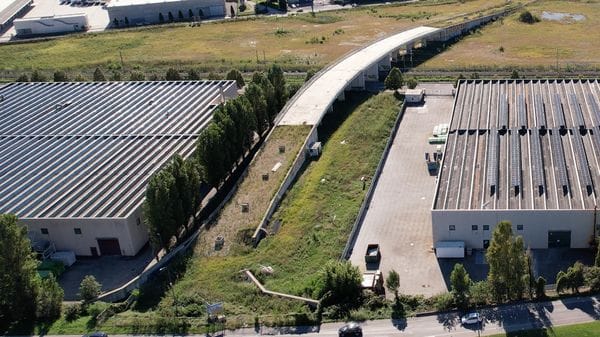 Sottopasso, il Comune ci ripensa. Parere legale prima dello stop