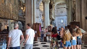 Turismo, niente sold out a Ferragosto. Segnali di fiducia per i mesi autunnali