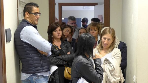 Carenza di medici, Erbese maglia nera: 2mila pazienti per ogni dottore 