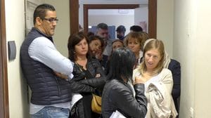 Carenza di medici, Erbese maglia nera: 2mila pazienti per ogni dottore 