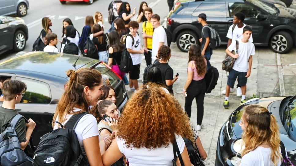 Centri per l’impiego e orientamento post diploma: mille studenti comaschi coinvolti