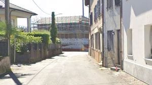 Giovane e bella, però è una ladra. L’ex assessore sventa il raggiro