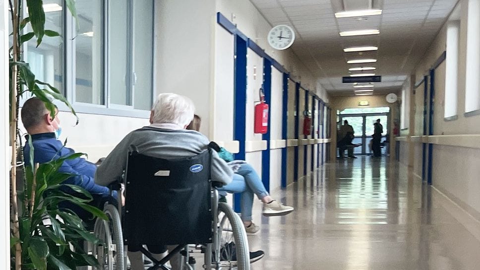 Sanità, la spesa aumenta: il sistema regge?