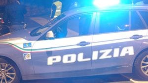 Tre arresti in due giorni sul territorio comasco: furto, spaccio e violato un divieto di avvicinamento