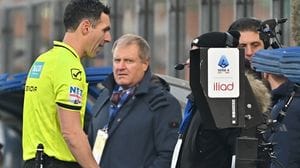 Var e perdite di tempo. Scattano le nuove regole