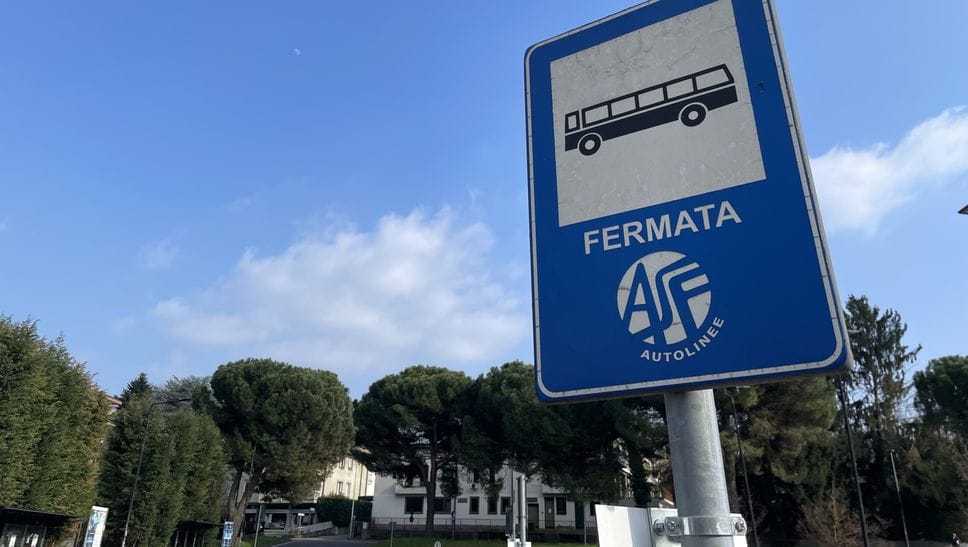 Asf, al via i nuovi abbonamenti: sconti per gli under 26 e nessun aumento per i residenti a Como