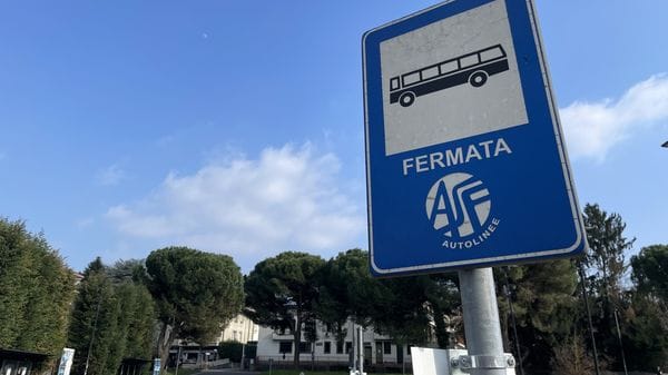Asf, al via i nuovi abbonamenti: sconti per gli under 26 e nessun aumento per i residenti a Como