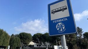 Asf, al via i nuovi abbonamenti: sconti per gli under 26 e nessun aumento per i residenti a Como