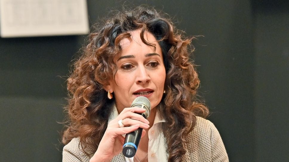«Credevano che fallissi, ma parlano le opere. Solo cattiverie su di me»