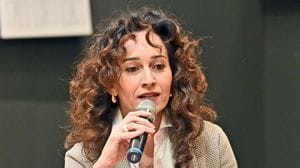 «Credevano che fallissi, ma parlano le opere. Solo cattiverie su di me»
