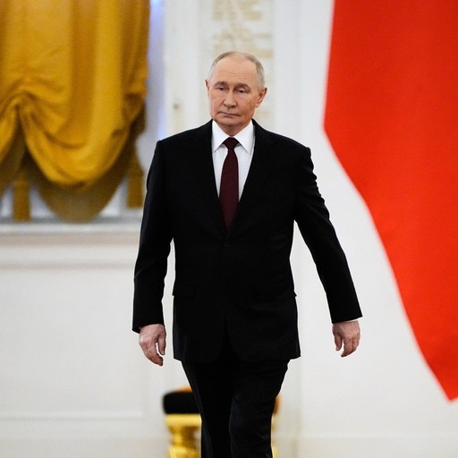 Elezioni In Russia Se La Pace Non Ha Voce Editoriali elezioni-in-russia-se-la-pace-non-ha-voce-editoriali