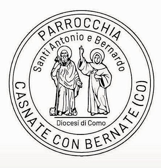 Parrocchia unita: ora è ufficiale. E Sant’Ambrogio esce di scena