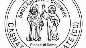 Parrocchia unita: ora è ufficiale. E Sant’Ambrogio esce di scena
