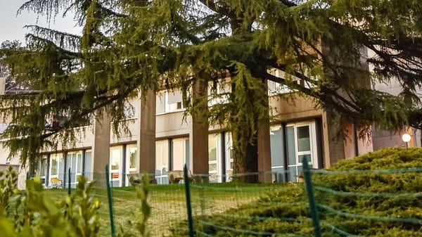 Rsa, liste d’attesa triplicate in tre anni: a Como 1.138 richieste 