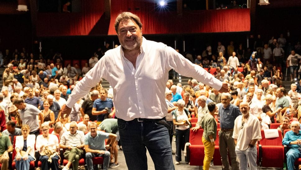 Chi sa stare al mondo e chi conta meno di zero