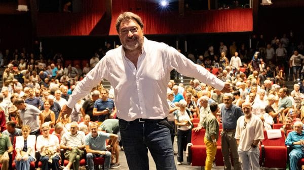 Chi sa stare al mondo e chi conta meno di zero