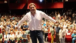 Chi sa stare al mondo e chi conta meno di zero