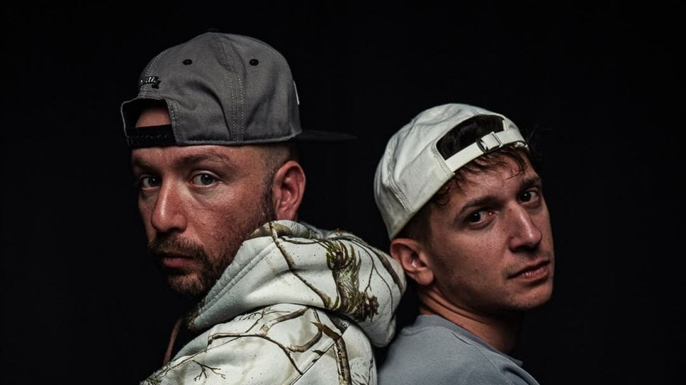 «Ci vediamo a Cantù»: Pala e Grayst raccontano la città a colpi di rap