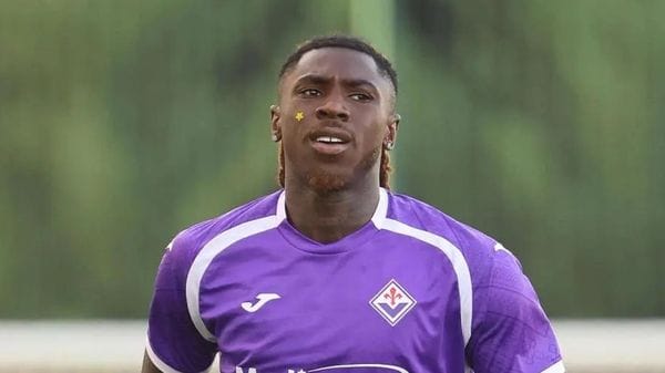 Kean al Como, dentro o fuori. Settimana decisiva per Moise