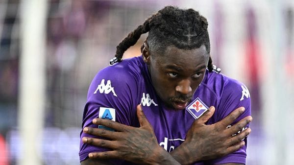 Como: yes, we Kean. Ludi vede l’agente. La decisione in 48 ore 
