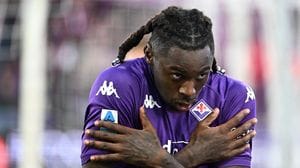 Como: yes, we Kean. Ludi vede l’agente. La decisione in 48 ore 