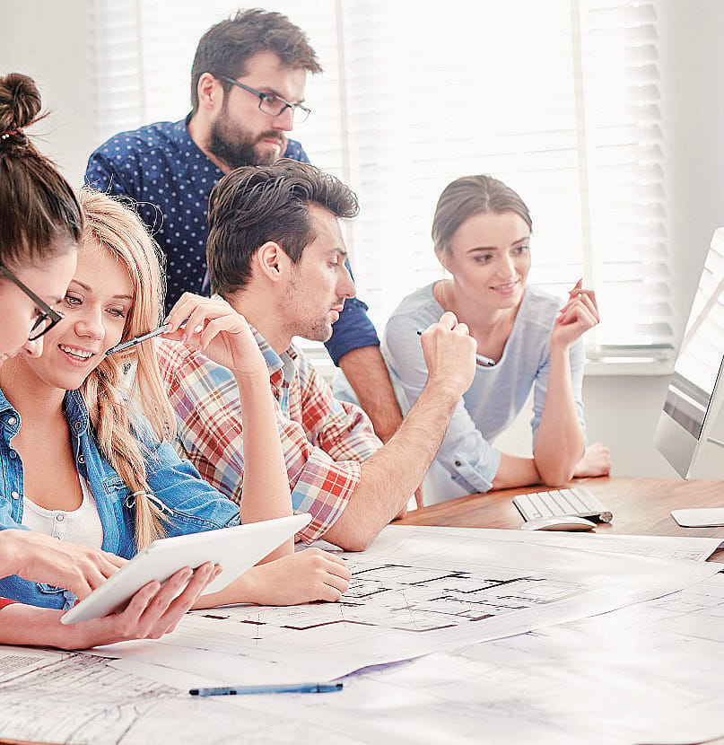 Investire sul futuro: un progetto di rete pensato per i giovani