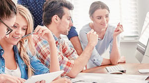 Investire sul futuro: un progetto di rete pensato per i giovani