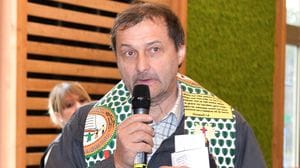 Dieci alloggi pubblici in via Di Vittorio pronti per Rebbio Solidale