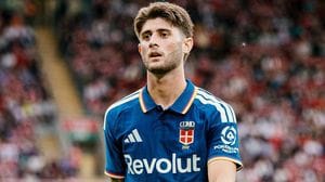 «Liberali ve lo racconto io. Diamante grezzo del Como»