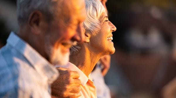 Nel Comasco gli anziani sono il doppio dei giovani: la piramide demografica è capovolta