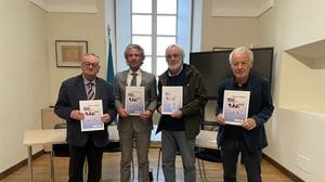 “Cara Pallacanestro Cantù, ti scrivo”. L’iniziativa della società per i 90 anni