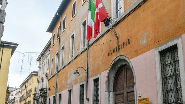 Como, serve un dirigente all’Urbanistica. Ma i candidati sono pochissimi