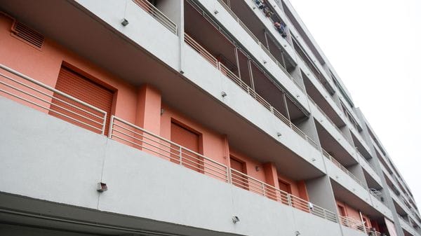 Emergenza casa a Rebbio, pronti 50 alloggi