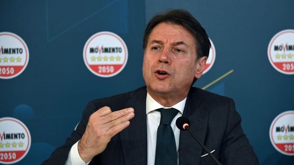 Il Campo Largo  e  il dilemma primarie