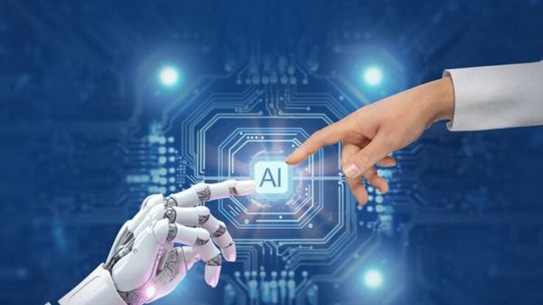 Imprese a caccia di competenze AI. La metà degli addetti non  si trova 