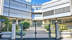 Milano stoppa il trasloco della Corridoni. «Sicurezza non garantita in via Fiume»