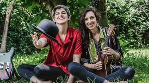 L’Altolago Art Fest scuote ancora Zelbio: oggi si inizia con un film-indagine, poi concerti e due dj set