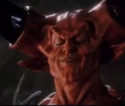 L’ultimo Time Warp di Tim Curry: un carosello delle sue cento vite