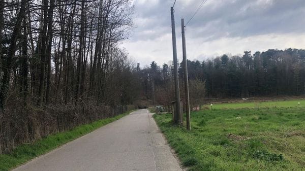 Città sotto sorveglianza. Arrivano le telecamere anche alla Baragiola