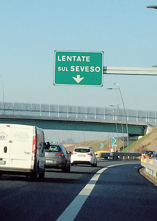 Pedemontana, macché pedaggi scontati. Aveva già chiesto un aumento dell’8%